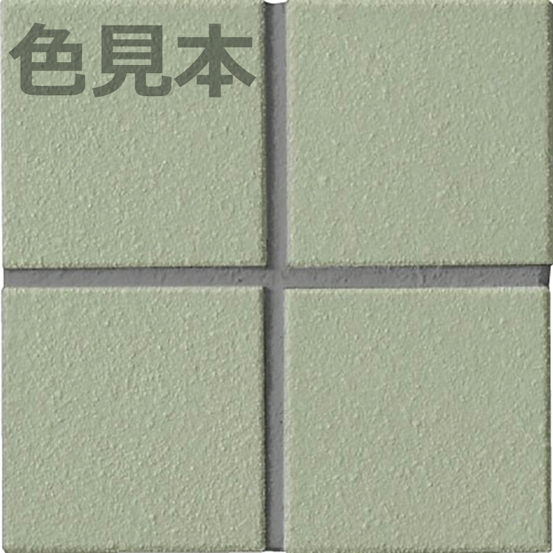 YM-155/J-191［ケース］　プレイン50　50mm角紙張り｜etile　ショップ