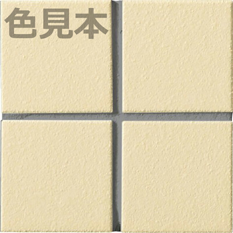 ym-155-j-82.jpg