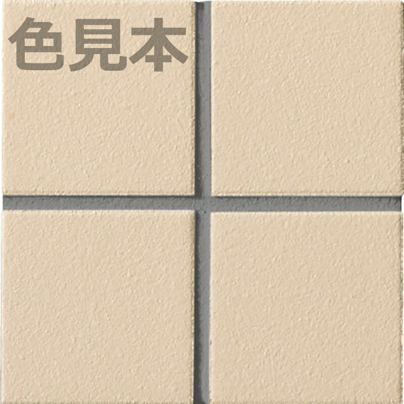 ym-155-j-83.jpg