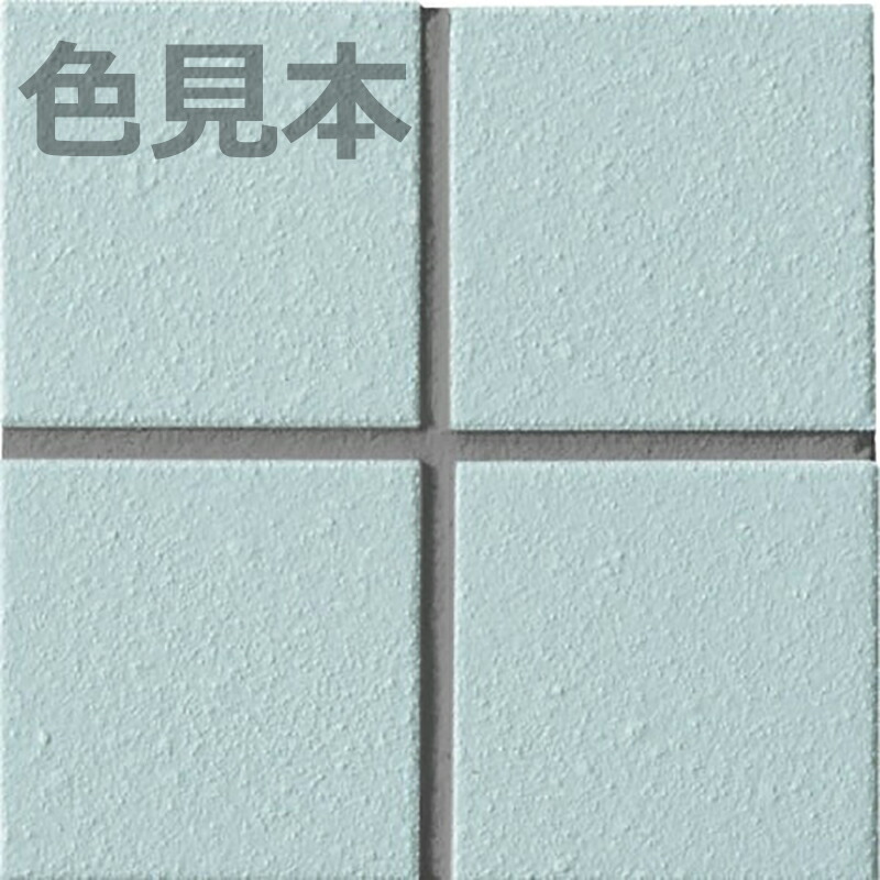 ym-155-j-84.jpg
