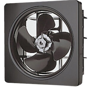 LIXIL 交換用金属換気扇V-25L1｜etile　ショップ 14,245円