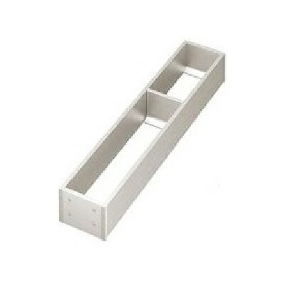 楽天市場】【年末の大掃除・整理整頓に！】MGマジキリJH奥行 タカラ