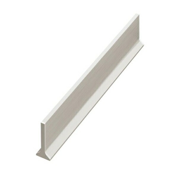 楽天市場】システムマグネット収納 間仕切り名人 デラックスタイプ MG