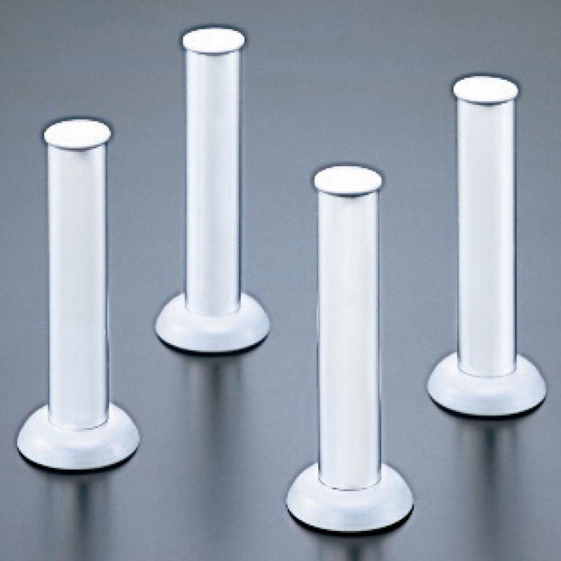 楽天市場】【大掃除・整理整頓に！】MGマジキリPT奥行 タカラ