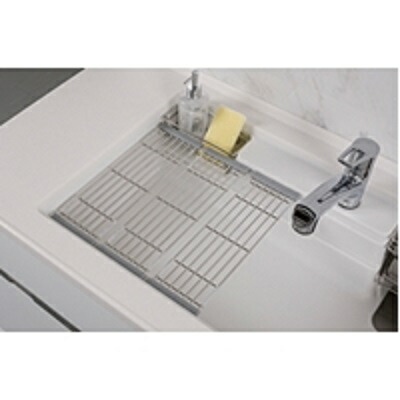 タカラスタンダード 家事らくシンク小物5点 タカラスタンダード 家事らくシンク小物5点