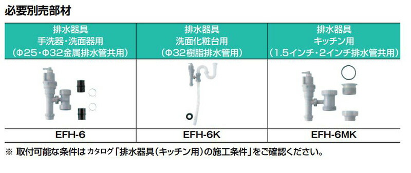 売買 小型電気温水器 ゆプラス 洗髪用 ミニキッチン用 コンパクトタイプ EHPN-H12V2 fucoa.cl