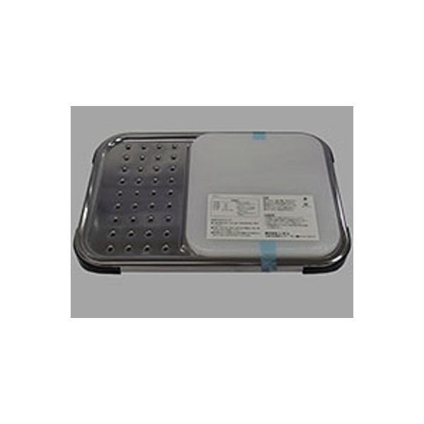Amazon.co.jp: [NMT-1K]◎INAX/LIXIL サンウェーブ キッチン部品
