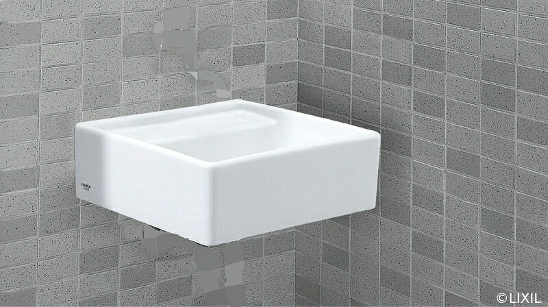 コンパクトシンク久々に出品です s-531b-bw1.jpg