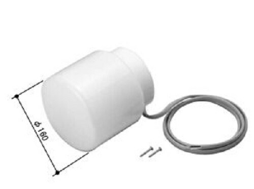 楽天市場】LIXIL（INAX） キュービック照明 【品番：LE-E1-1A/1L