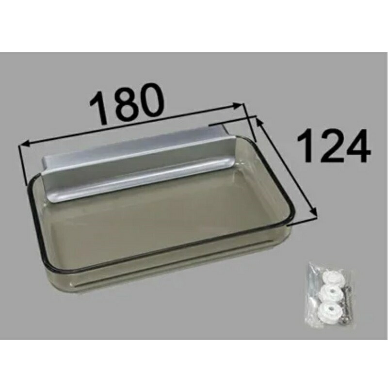 楽天市場】NT-180A(7)-2-1S/色＋CH 収納棚180W（ダボ、取付ねじ