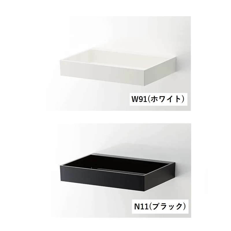 LIXIL（INAX）収納棚 NT-180A（7）-2-1S/C01＋CH 楽天市場】NT-180A(7)-2-1S/色＋CH 収納棚180W（ダボ、取付ねじ