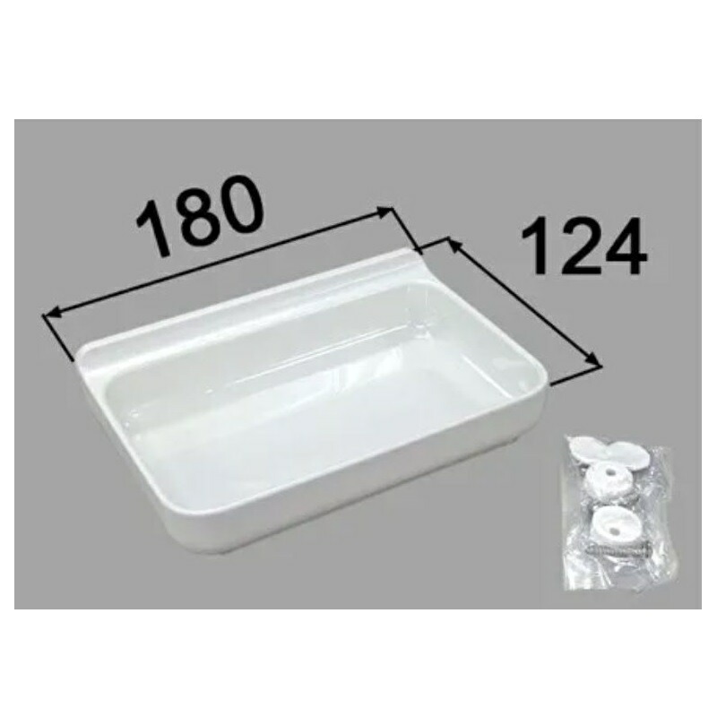 新品】LIXIL収納棚180W クリア ダボセットNT-180A 3個セット LIXIL