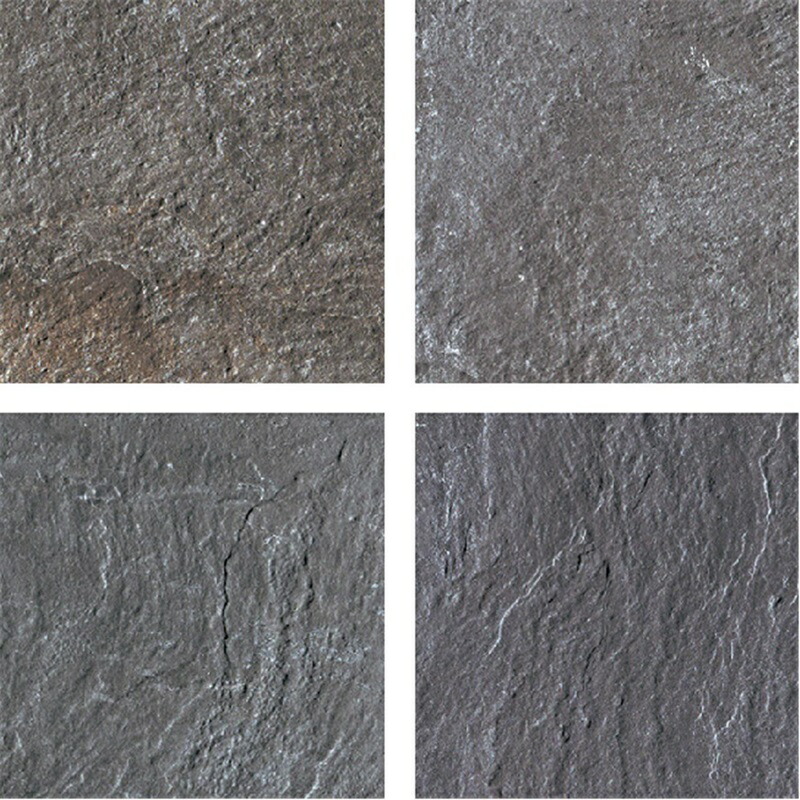 楽天市場】名古屋モザイク ラバーニャ LAVAGNA CCC-R7670 300角岩面