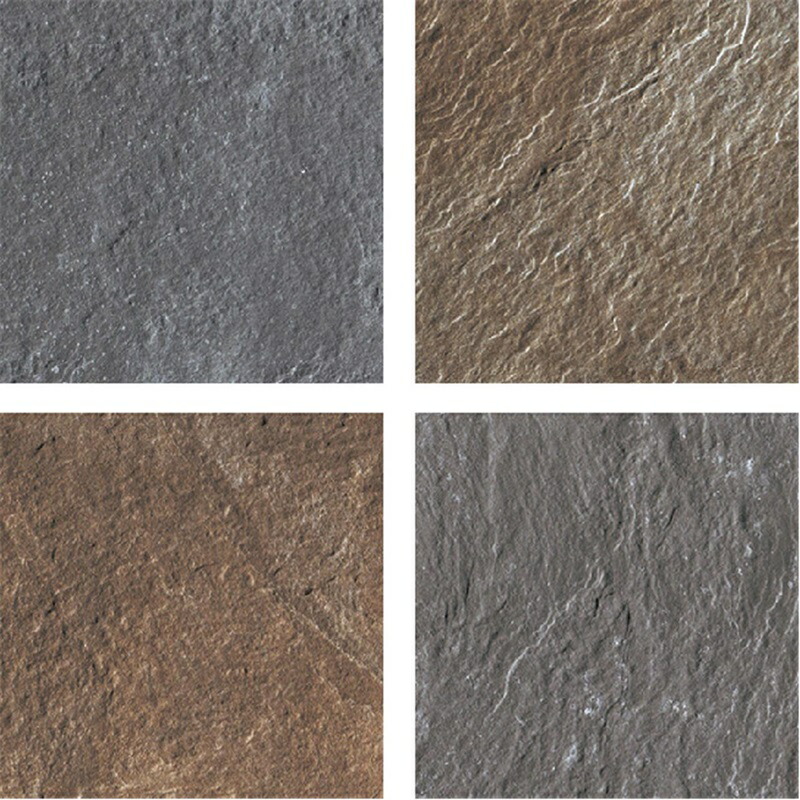 楽天市場】名古屋モザイク ラバーニャ LAVAGNA CCC-R7680 300角岩面