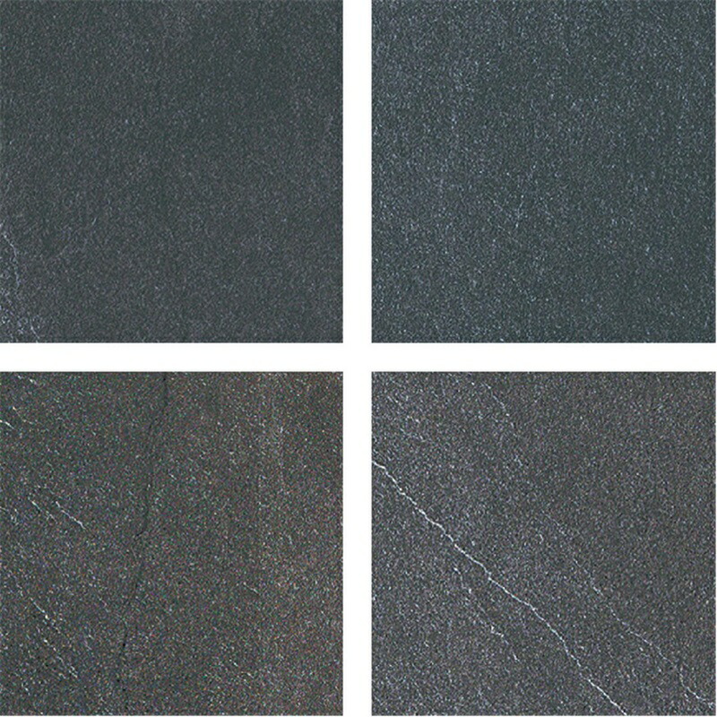 縞々 432-2909｜タピス レフィーナ｜床材商品情報｜田島ルーフィング