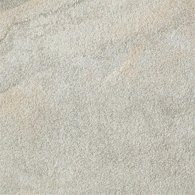 名古屋モザイク ピエトレネイティブ2 PIETRENATIVE2 CLG-R4550G 300角岩面｜etile　ショップ