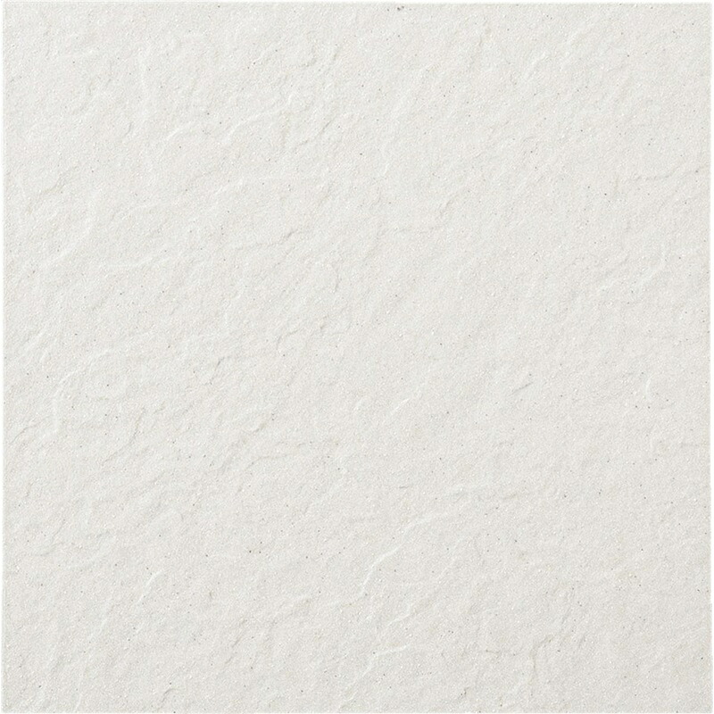 名古屋モザイク マキアーラ MACCHIALA MAC-300-01 300角こたたき