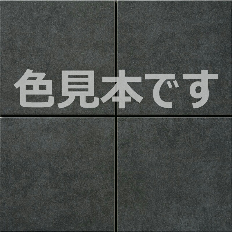 sic-r2080.jpg