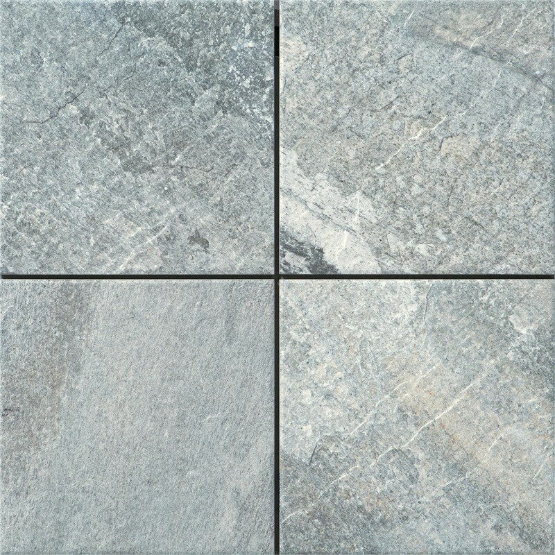 楽天市場】名古屋モザイク スターミネラル STAR MINERAL TSY-R6020 300