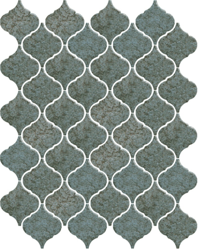 大人気 MWUKBL91YVK [MWUKBL91YVK]