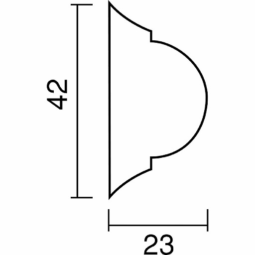 nle-hm1.jpg