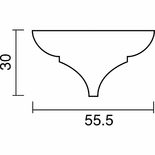 86952094_3