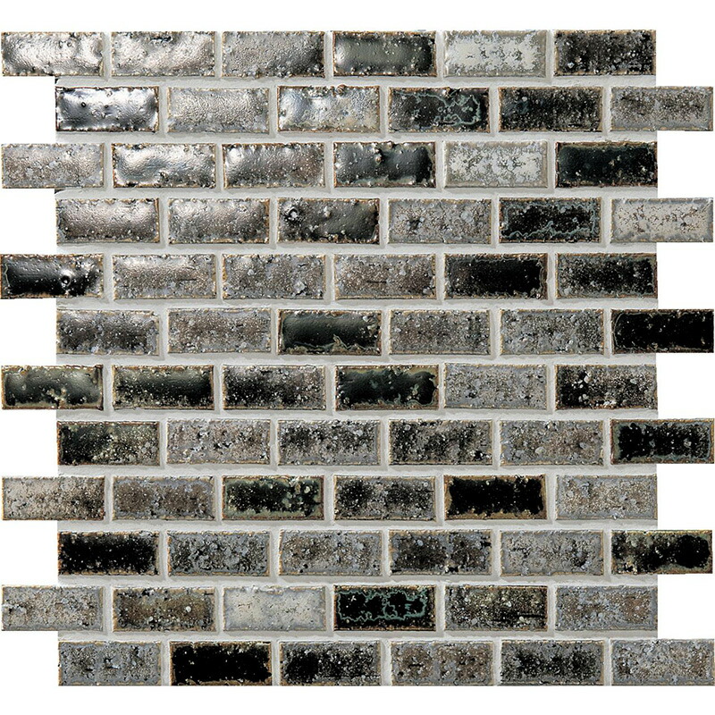 48765805_2