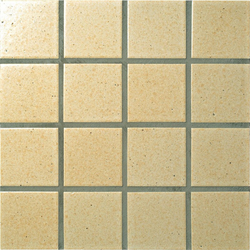 レア】 Noritake 装飾品タイル レア】 Noritake 装飾品タイル