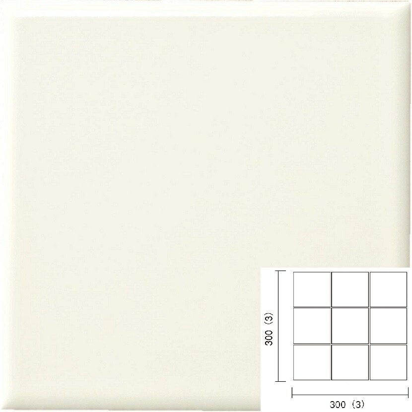 専用　FATIMA GOMES ラグ　CASTELLA NOTE 専用 FATIMA GOMES ラグ CASTELLA NOTE - メルカリ