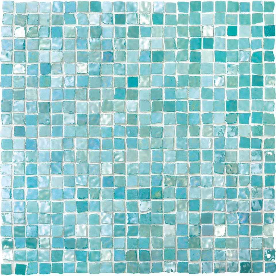 ネーベル【Nebel】名古屋モザイクNEB-04内装壁 目地共300角39シート ネーベル【Nebel】名古屋モザイクNEB-04内装壁 目地共300角39シート