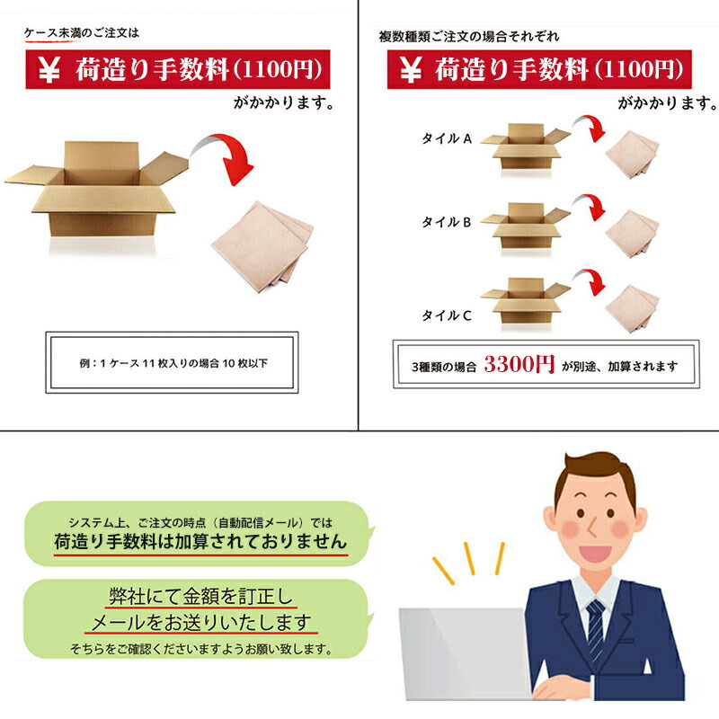 楽天市場 グレイスランド 300角平 Ipf 300 Grl 5 バラ Etile 楽天市場ショップ