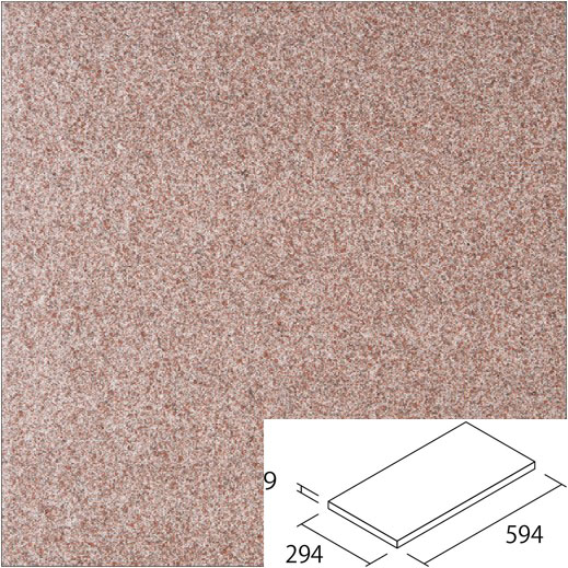 【6】ふるりん 様 ♡foresttile♡ forest tile ファブリック - minä perhonen