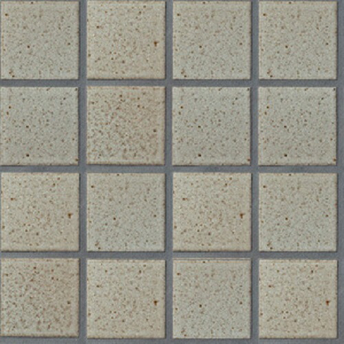 楽天市場】ニッタイ工業株式会社 アートモザイクコレクション 古