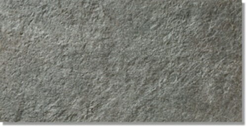 AER-36-30[ケース/8枚入り]　アエラス　平(600&times;300)　ニッタイ工業株式会社　屋内壁　屋内床　浴室壁　浴室床　屋外壁　屋外床タイル｜etile　ショップ