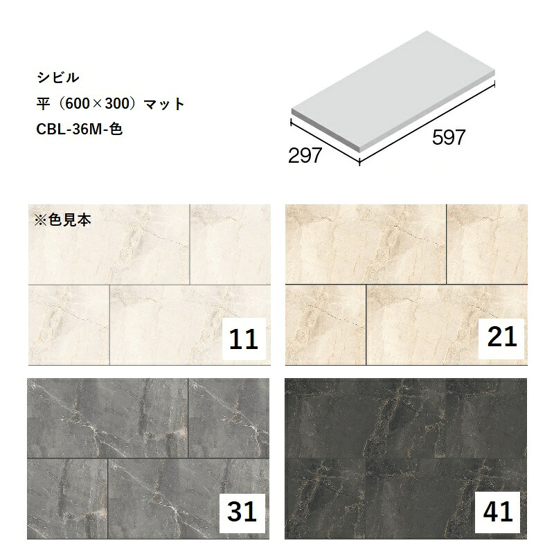 cbl-36m-top.jpg