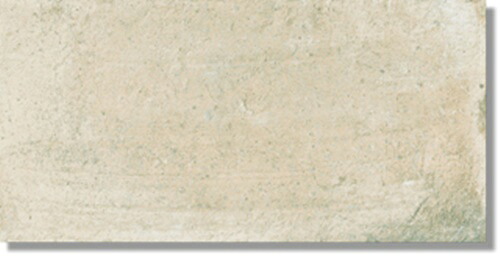 ニッタイ製造株式会社 床瓦 ジオコット GIO-5025-10 平(500x250) 花・ガーデン・DIY-タイル