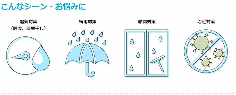 正規販売店] DAIKIN ダイキン 住まい向け除湿乾燥機 カライエ JKT10VS-W www.tsujide.co.jp