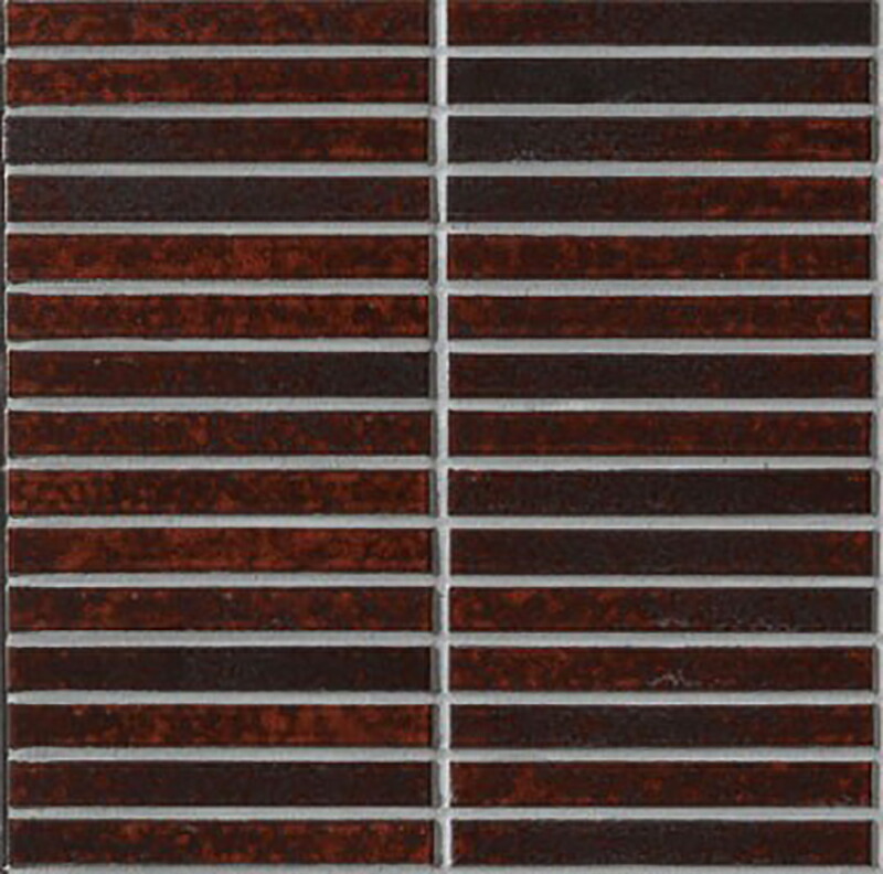 あや リボルテック アメイジング・ヤマグチ あやね[予約][送料無料