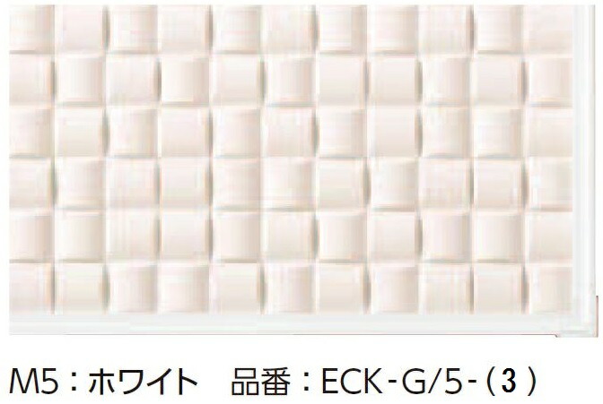 [SNSで話題 【即日発送】 ] MYF28WZZZQF (MYF28WZZZQF)