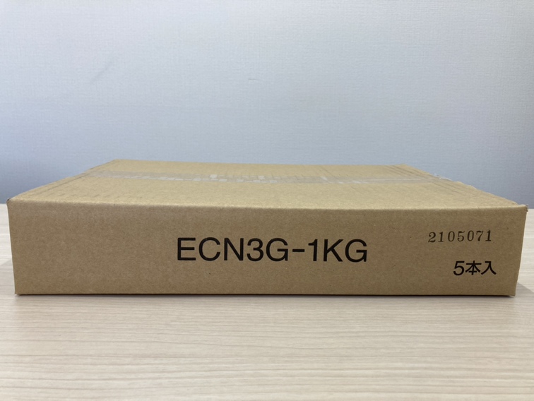 楽天市場】ECN1G-20kg スーパーエコぬーるG 樹脂ペール缶20kg : etile 楽天市場ショップ