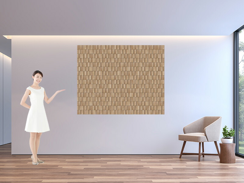 ゆうり様用 ■エコカラット2個セット■ 楽天市場】リクシル エコカラット INAX エコカラット ECOCARAT