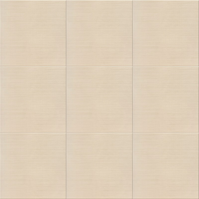 ECSF-9090S/SLA2N、ECSF-9090M/SLA2N(付替え用)エコカラットセルフ Simple 磁石付き添い人エコカラットつけ加える 屋内壁瓦 調湿・消臭｜部屋の入り口・室内用便器・寝部屋のDIYにおすすめ｜工芸 室内装飾 格好のいい ｜LIXIL リクシル INAX タイル-花・ガーデン・DIY