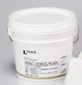 楽天市場】ECN1G-20kg スーパーエコぬーるG 樹脂ペール缶20kg
