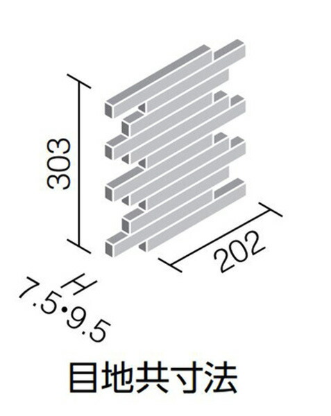 NEW ARRIVAL グリーン ぺんてる 単価342円 XGFL-104 4902506291455 50セット アートブラッシュ 文房具・事務