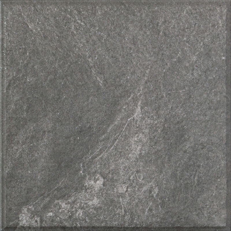 楽天市場】エコカラットプラス サンティエ ECP-303/STE3B（グレー