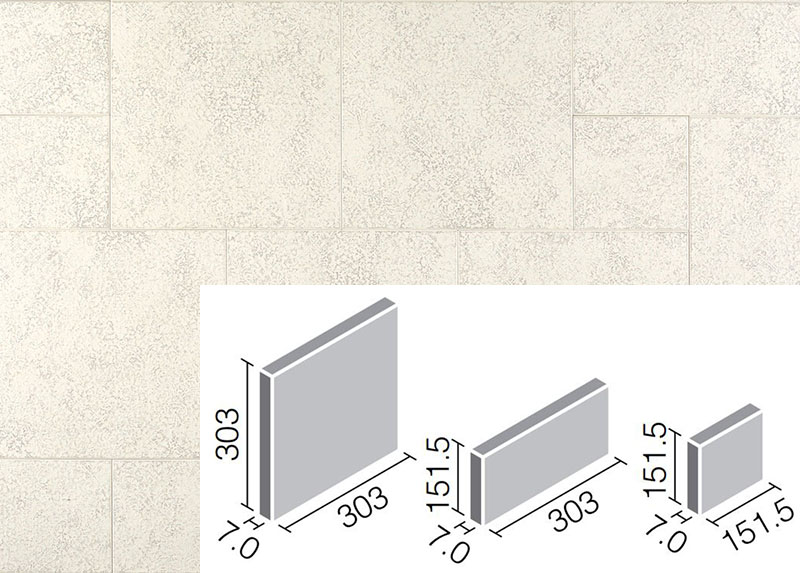 楽天市場】エコカラットプラス レイヤーミックス 異形状セット ECP-SET