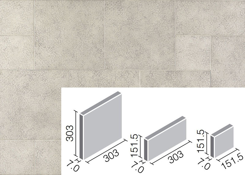 楽天市場】エコカラットプラス レイヤーミックス 異形状セット ECP-SET