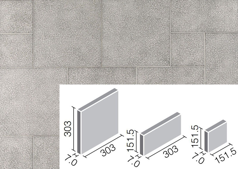 ゆうり様用 ■エコカラット2個セット■ ゆうり様用 □エコカラット2個セット□ ゆうり様用 □エコカラット2個