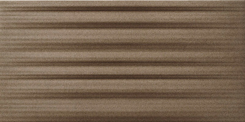 楽天市場】エコカラットプラス グラナス ラシャ 303x151角平