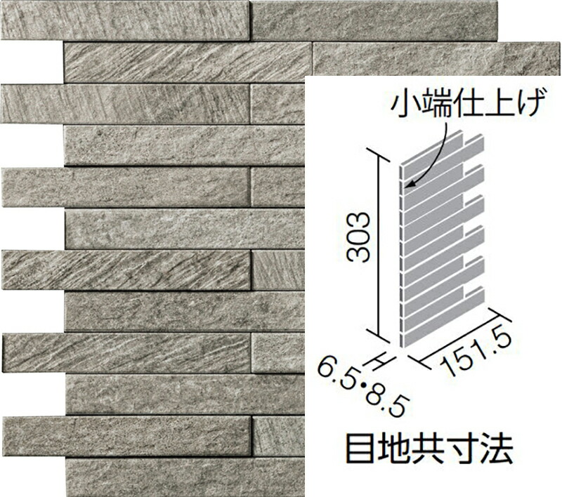 エコカラットプラス ルドラNX2 LIXIL | エコカラットプラス | 製品情報 | エコカラットプラス